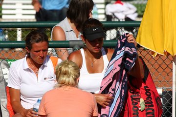 Album: 5.Jul BL - Wahlstedt - TC Rot-Weiss Wahlstedt - THC im VfL Bochum 1848 : Ergebnis: 2:7